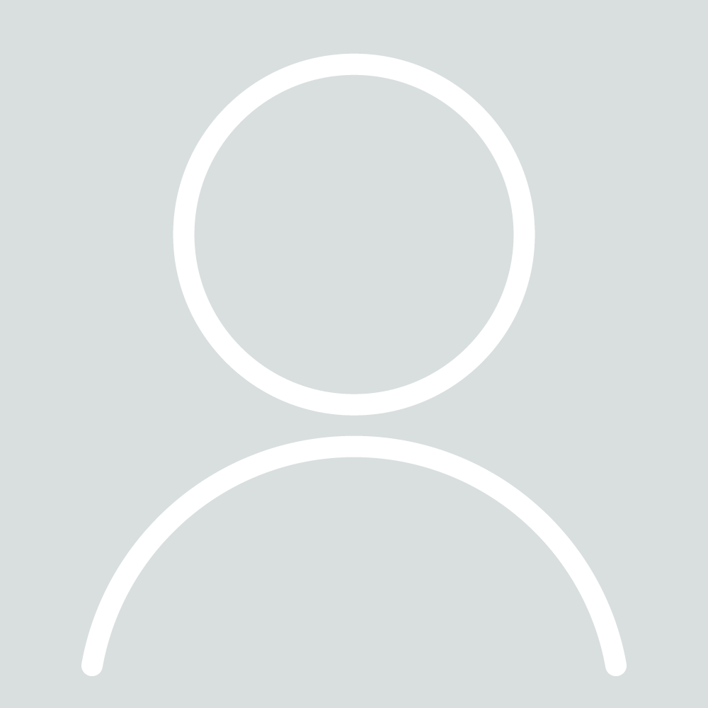 profile-picture